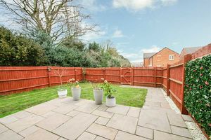 Photo 21- click for photo gallery